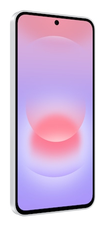 Samsung A376B Galaxy A37 - Smartphone - 256 GB