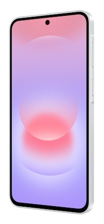 Samsung A376B Galaxy A37 - Smartphone - 256 GB
