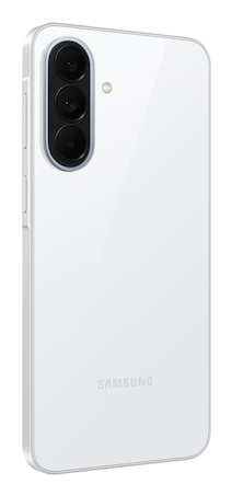Samsung A376B Galaxy A37 - Smartphone - 256 GB