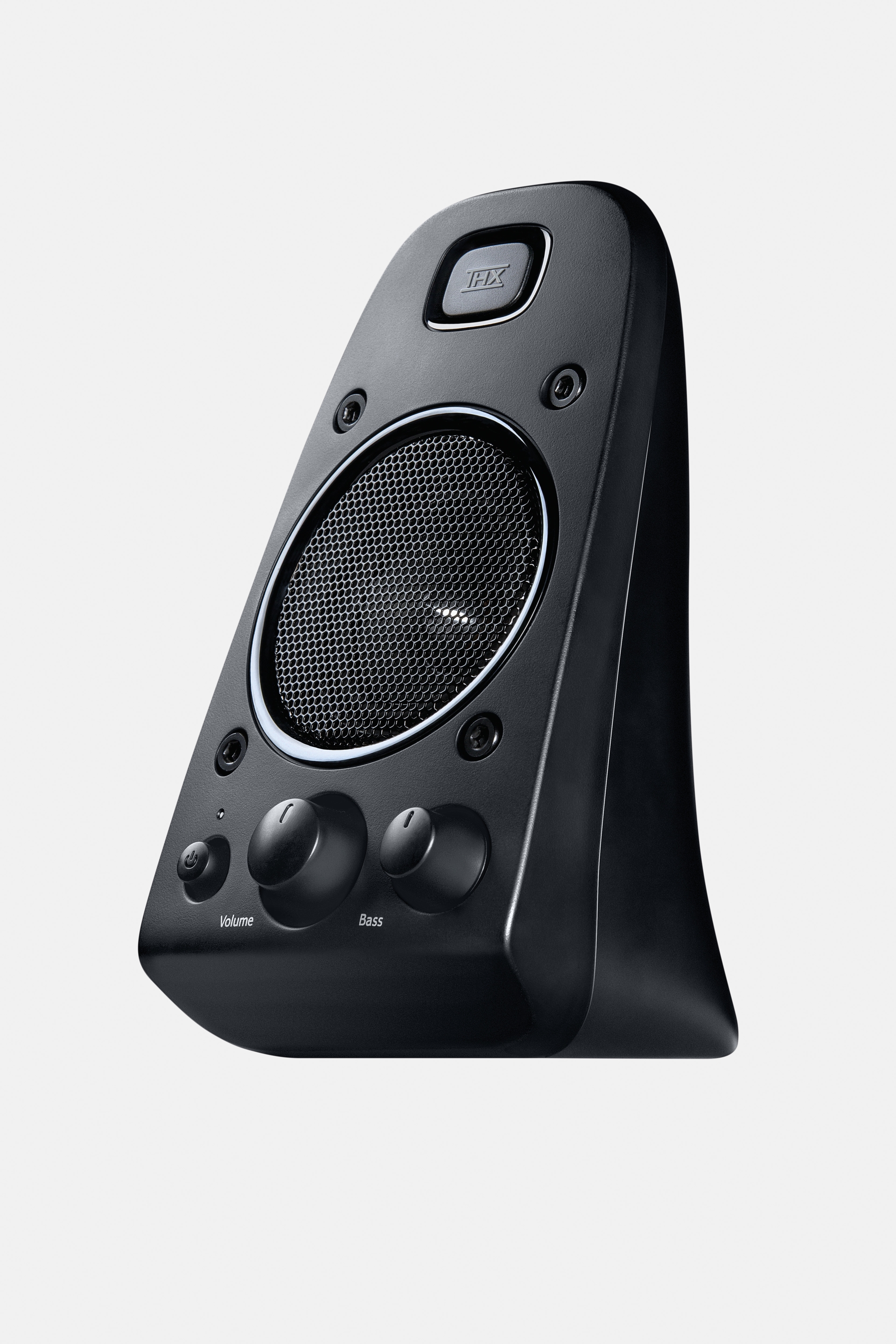 Logitech Speaker System Z623