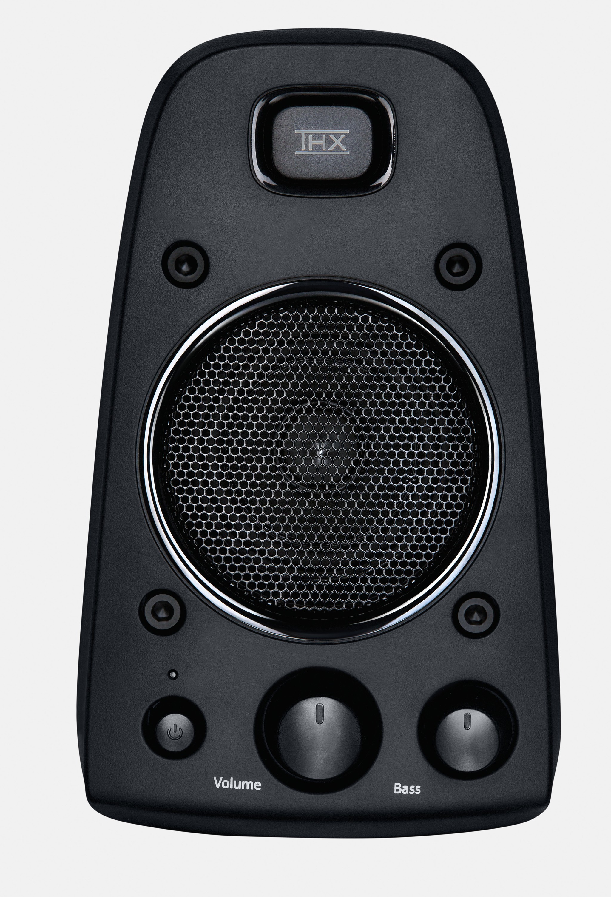 Logitech Speaker System Z623