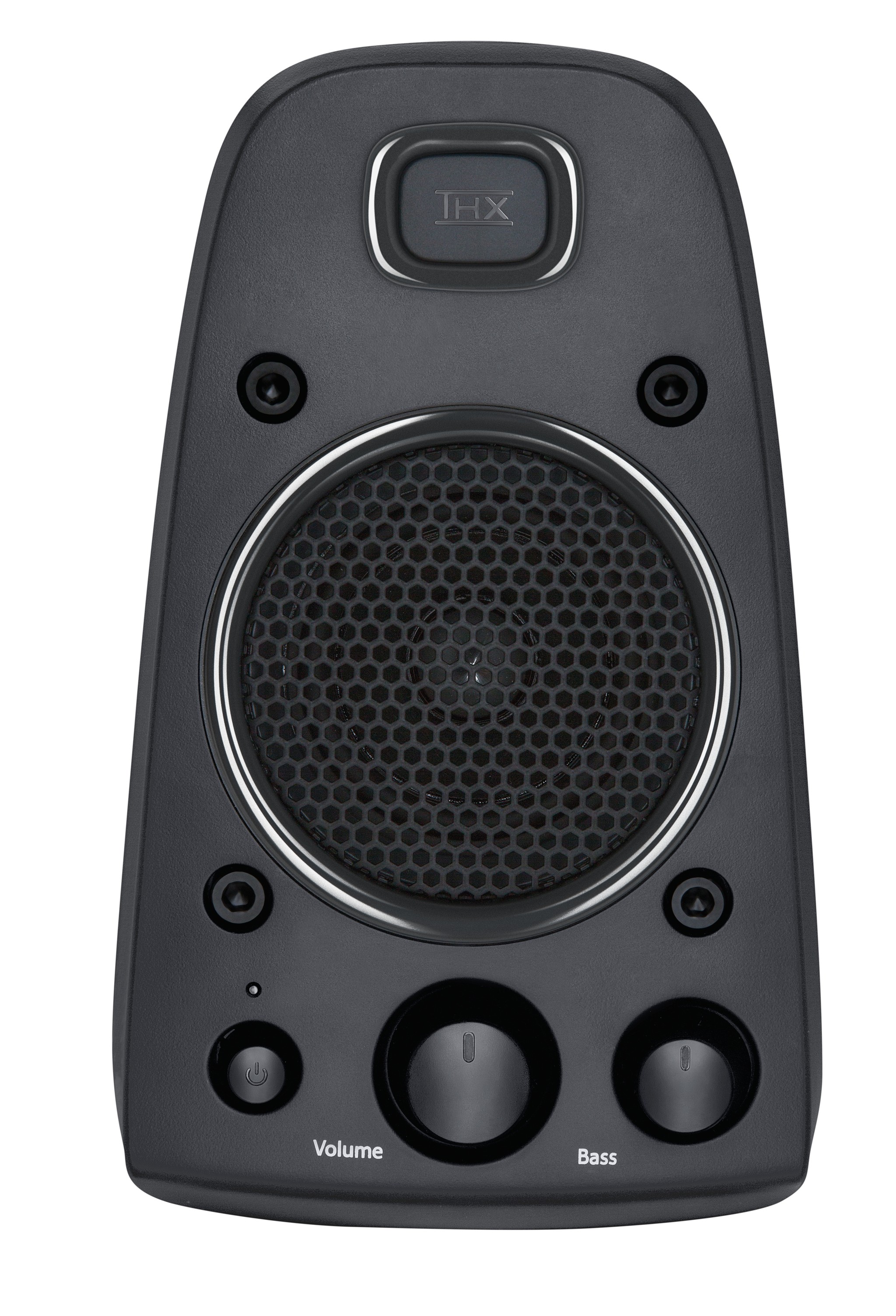 Logitech Speaker System Z623