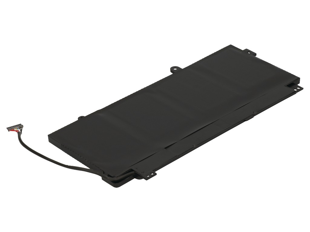 2-Power 2P-00HW008 composant de laptop suppl�mentaire Batterie