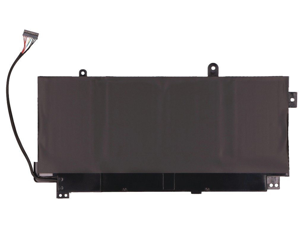 2-Power 2P-00HW008 composant de laptop suppl�mentaire Batterie