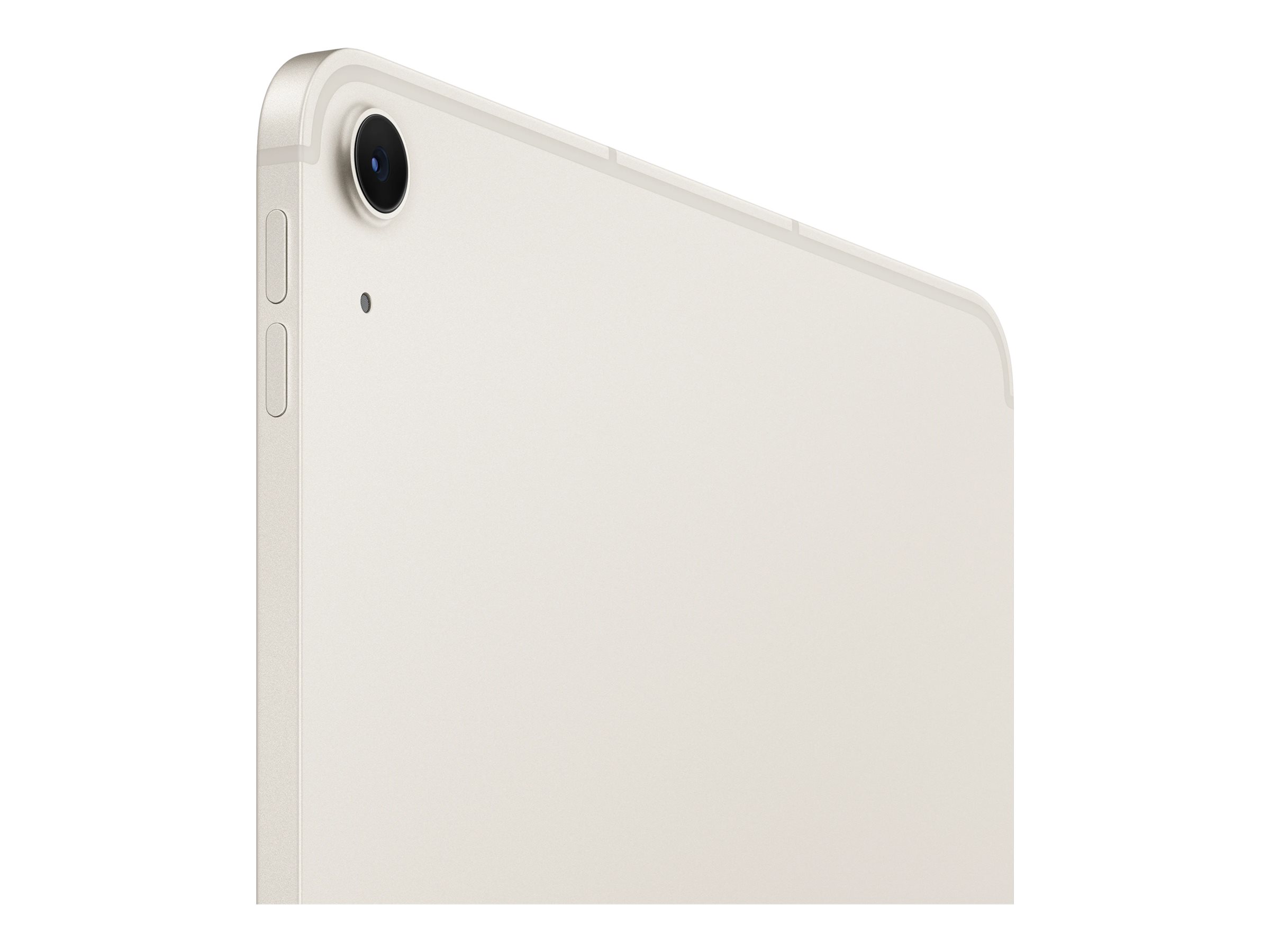 Apple 11-inch iPad Air M4 Wi-Fi + Cellular - Tablet - 512 GB - 27.9 cm (11)