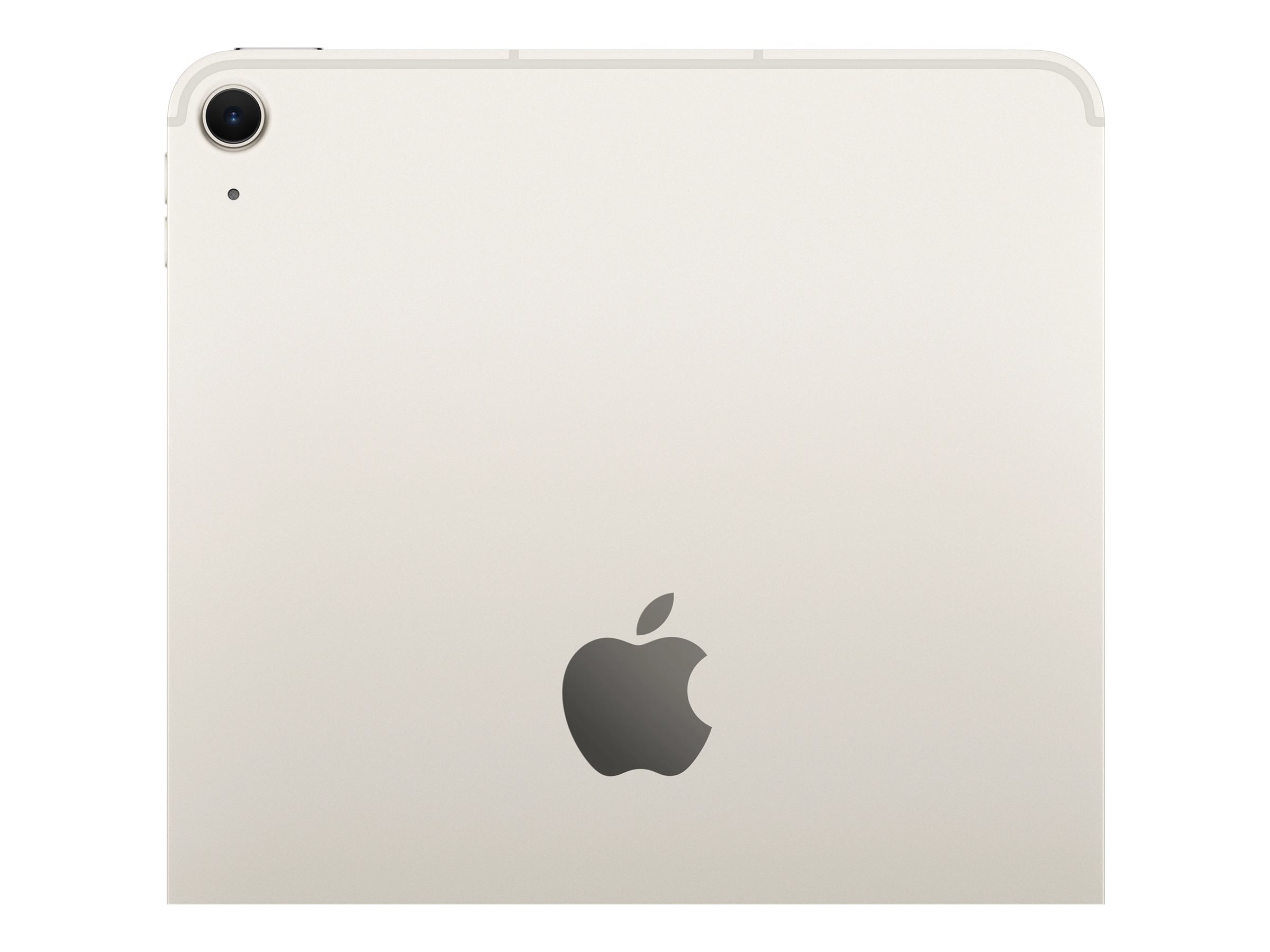 Apple 11-inch iPad Air M4 Wi-Fi + Cellular - Tablet - 512 GB - 27.9 cm (11)