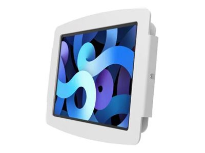 Compulocks 211SENW soporte de seguridad para tabletas 27,9 cm (11) Blanco