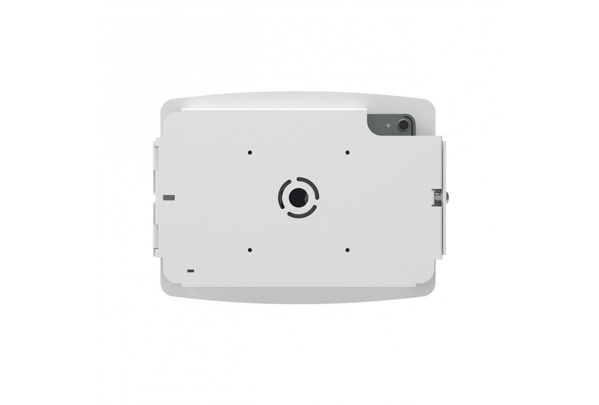 Compulocks 211SENW soporte de seguridad para tabletas 27,9 cm (11) Blanco