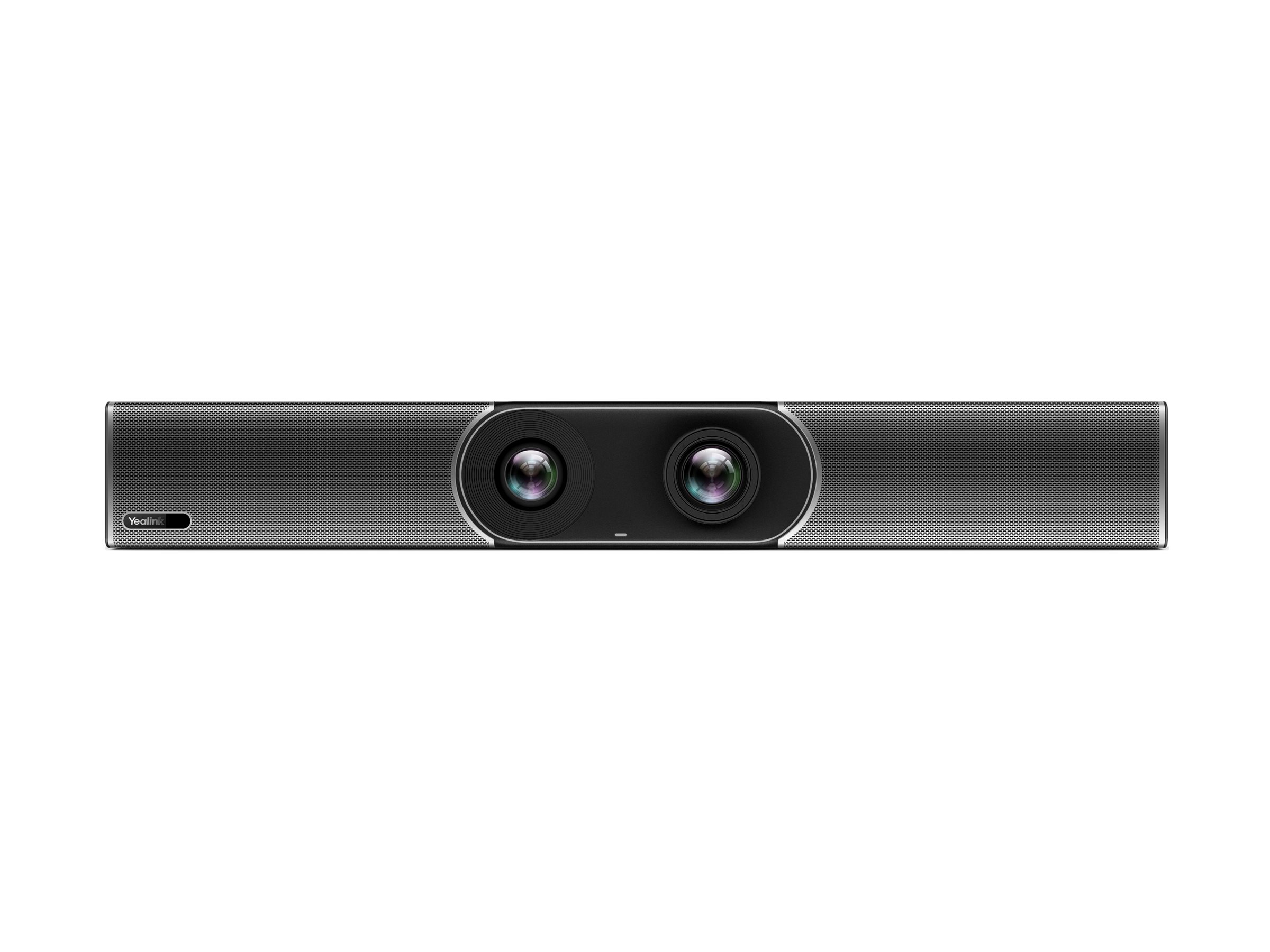 Yealink Video Conferencing A30