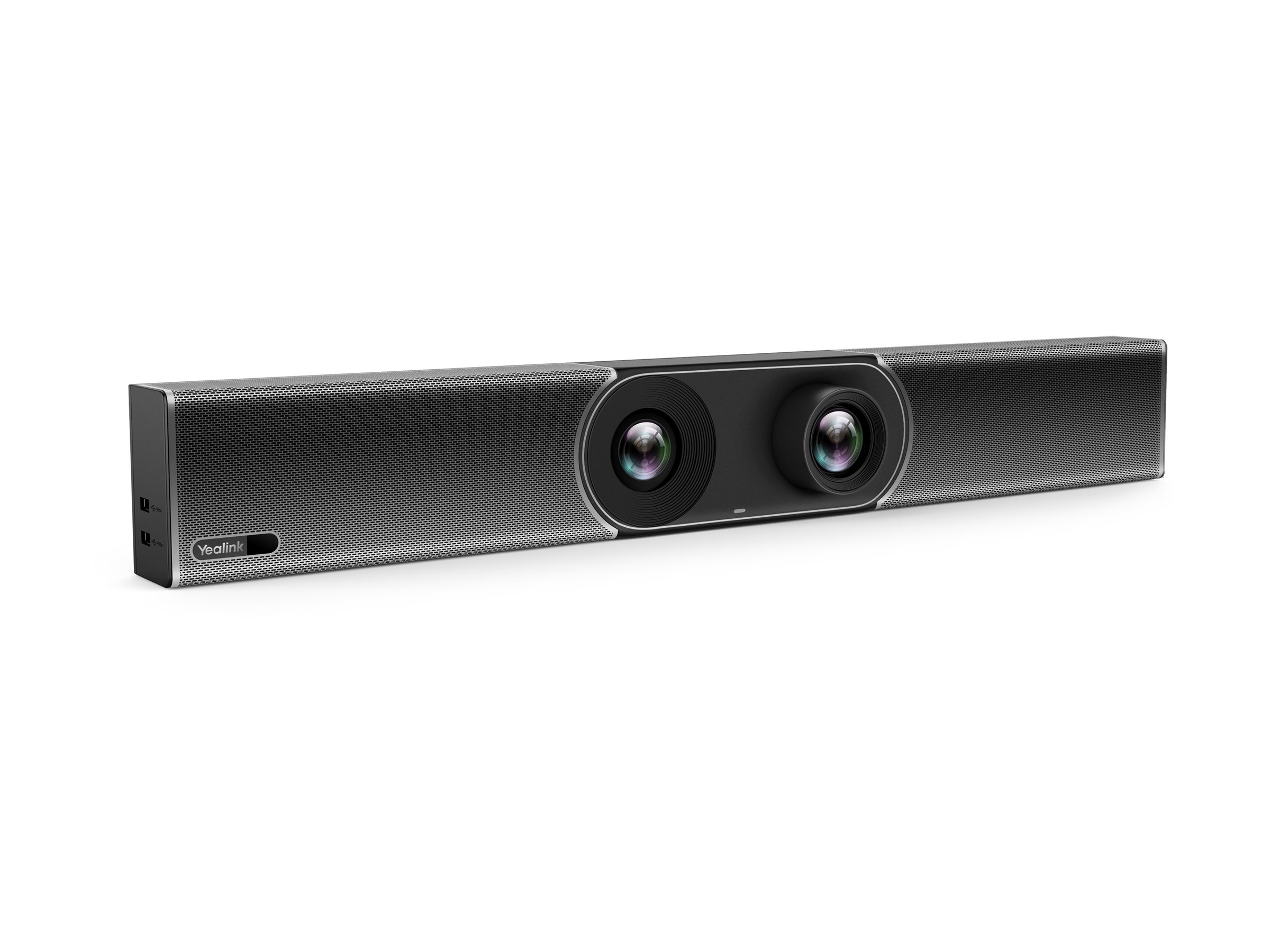 Yealink Video Conferencing A30