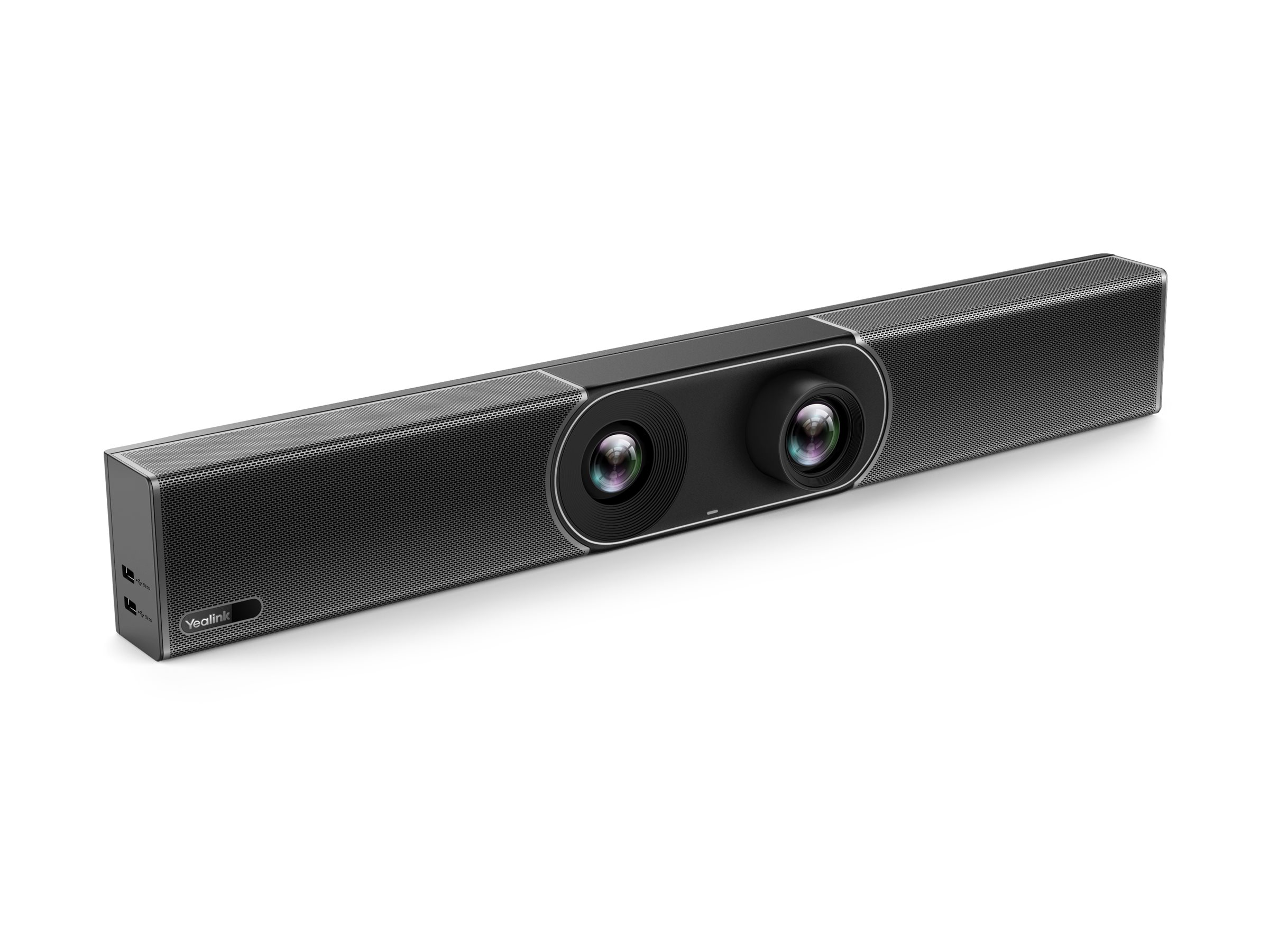 Yealink Video Conferencing A30