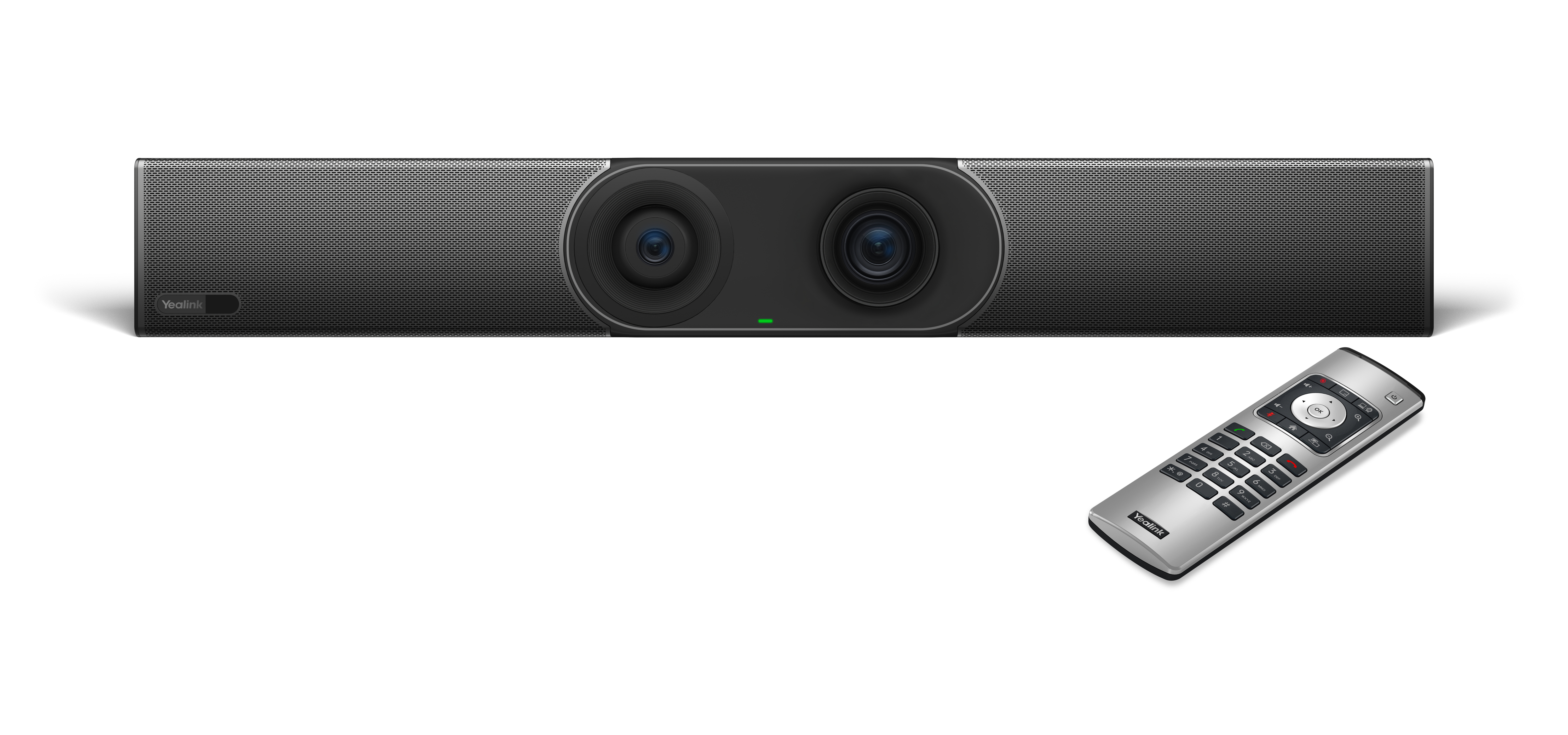Yealink Video Conferencing A30