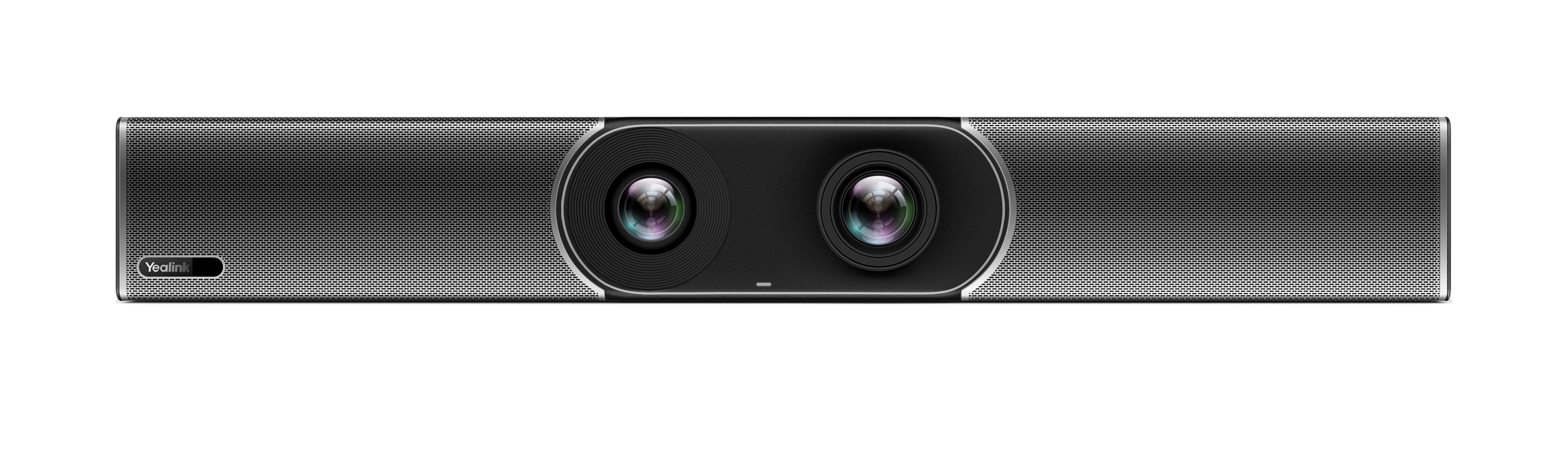 Yealink Video Conferencing A30