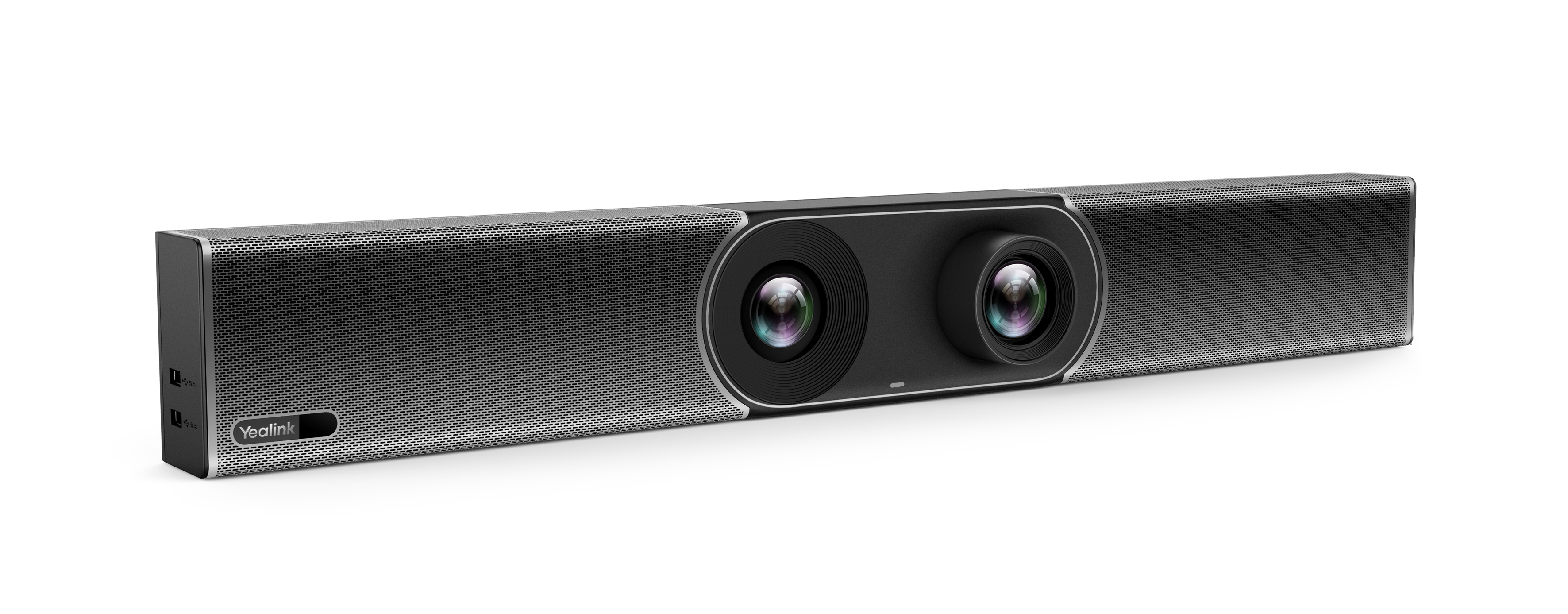 Yealink Video Conferencing A30