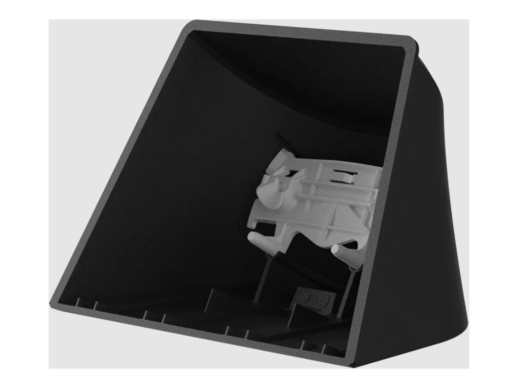 Axis TI5602 - Schreibtischstnder fr VoIP-Telefon