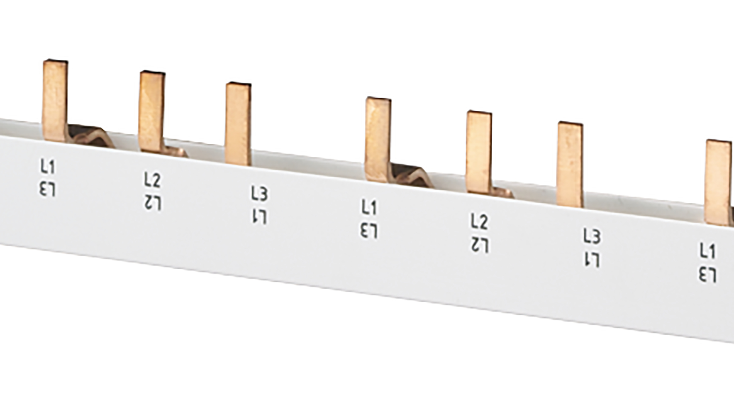 Siemens 5ST3708 accessorio per interruttore di corrente