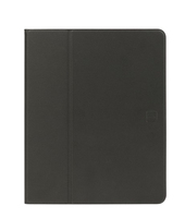 TUCANO Up TABLETHUELLE BLACK Apple iPad Pro 13 M4