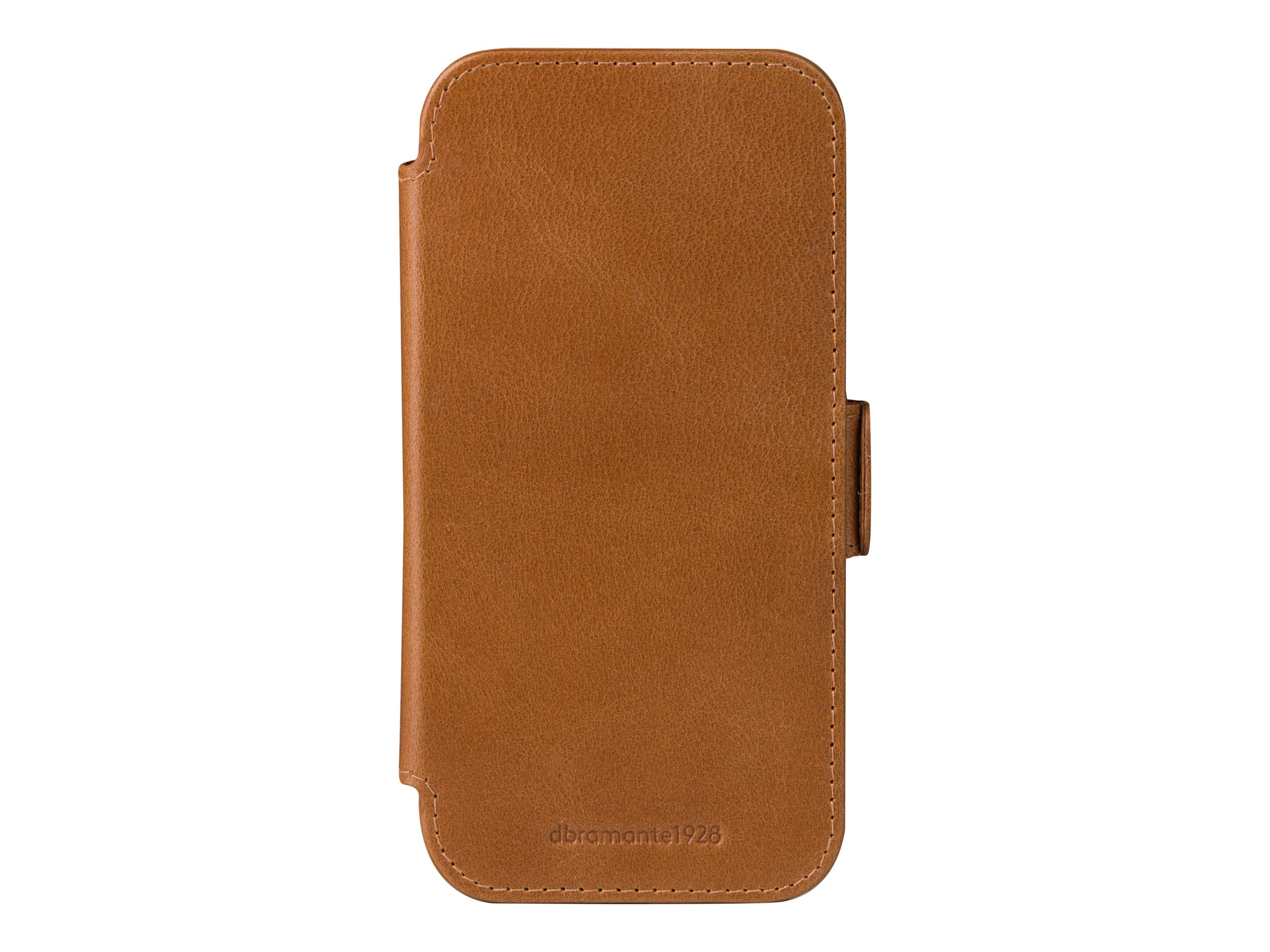 dbramante1928 Copenhagen - Flip-H�lle f�r Mobiltelefon