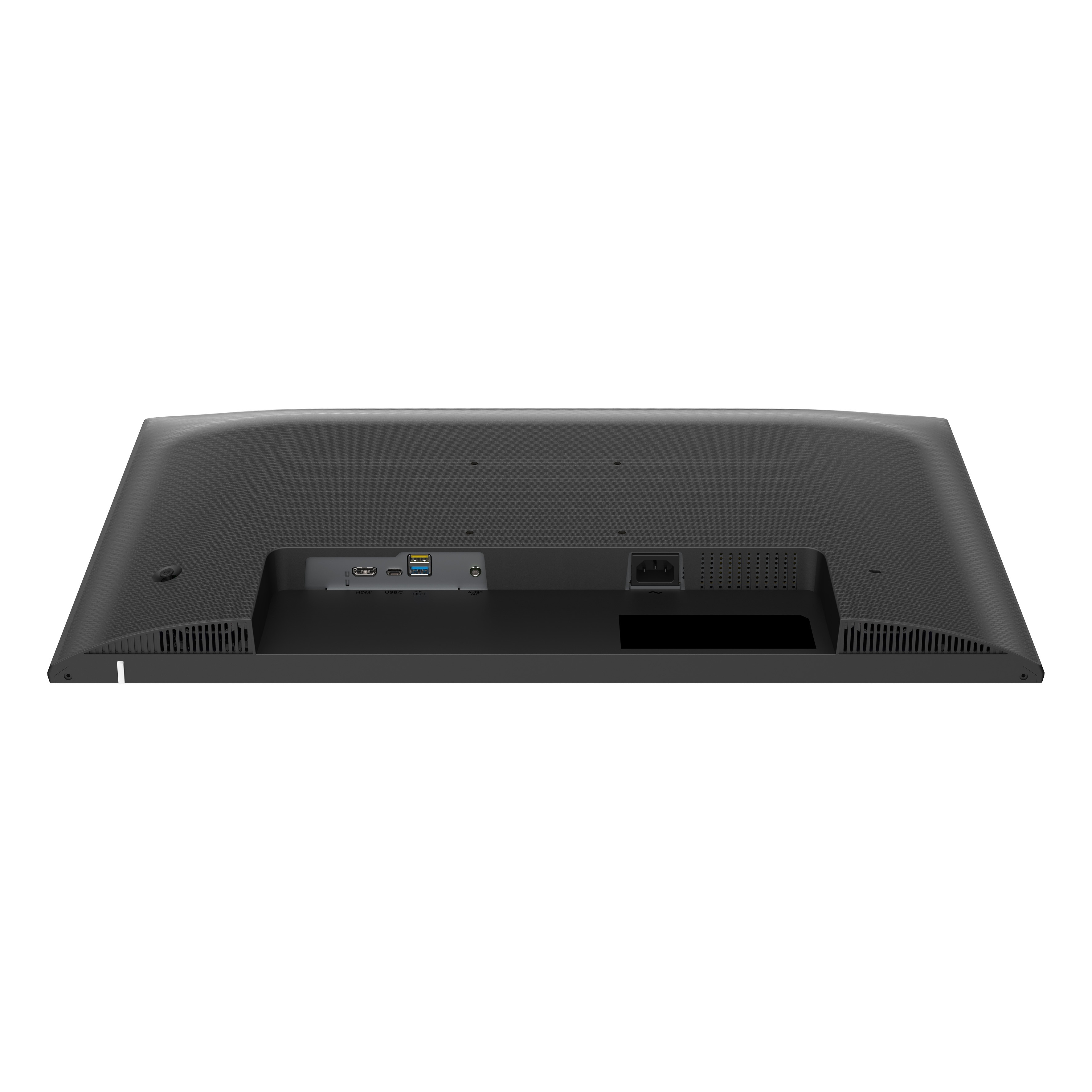 Philips 1000 series 27E1N1600AE/00 computer monitor 68.6 cm (27) 2560 x 1440 pixels Quad HD LCD Black