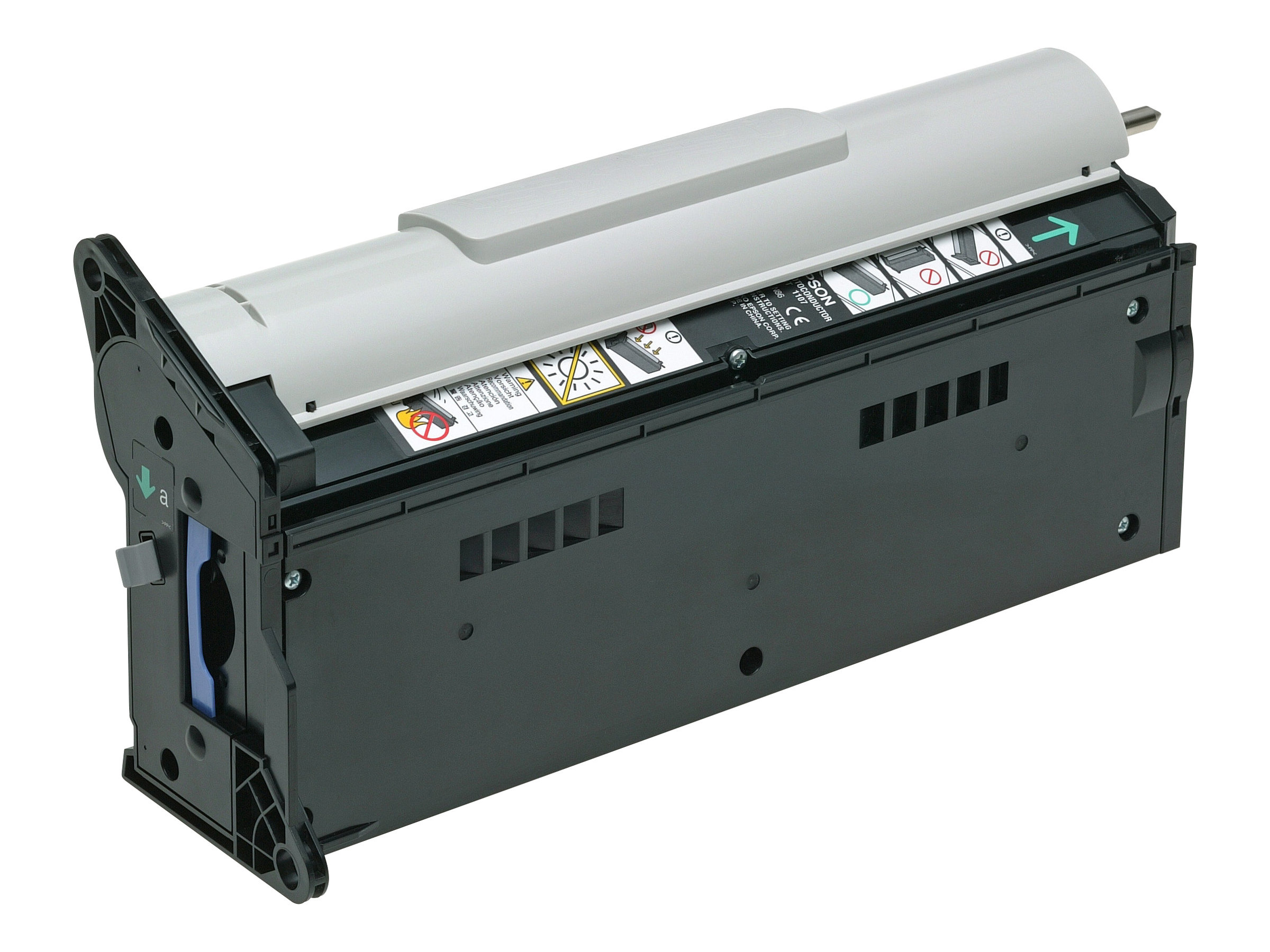 Epson Kit photoconducteur AL-2600N/C2600N (intgre collecteur toner usag) (40 000 p)