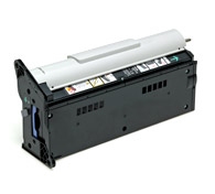 Epson AL-C2600 Photoconductor Unit 10k/40k