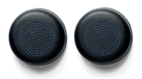 OROSOUND Pair of on-ear cushions for TILDE EVO headsets by