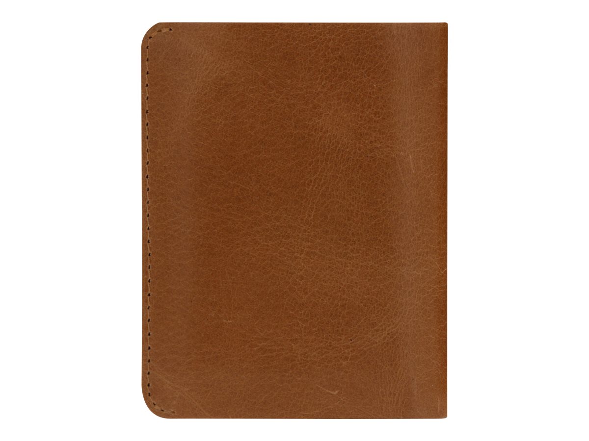 dbramante1928 BIATGT001679 portefeuille, �tui pour cartes, support de documents de voyage Marron Cuir