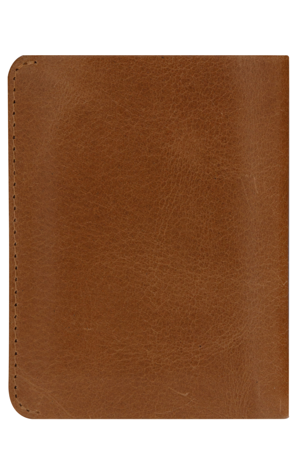 dbramante1928 BIATGT001679 portefeuille, �tui pour cartes, support de documents de voyage Marron Cuir