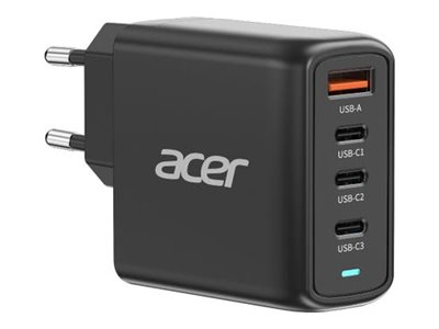 Acer Batterieladeger�t - GaN - Wechselstrom