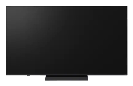 LG 65QNED8EB3B 165.1 cm (65) 4K Ultra HD Smart TV Wi-Fi Black