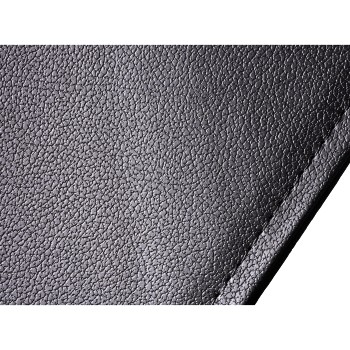 Hama New York City photo album Black 400 sheets