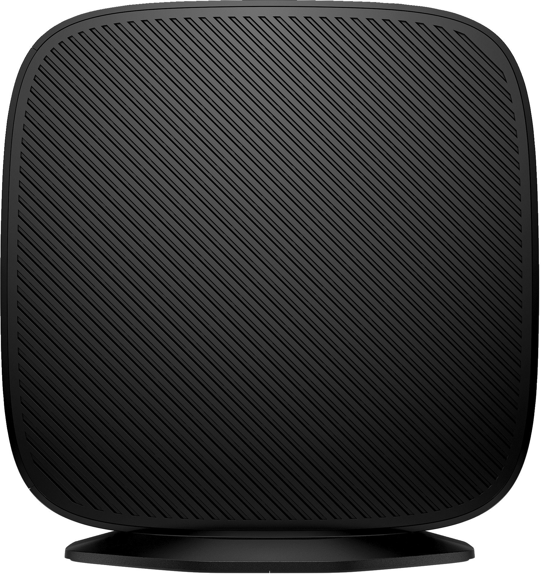 HP Pro t550 - Thin Client - USFF - 1 x Celeron