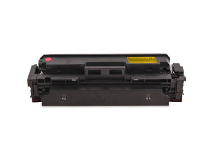 MediaRange MRHPT2032YXL Cartouche de toner 1 pi�ce(s) Compatible Jaune