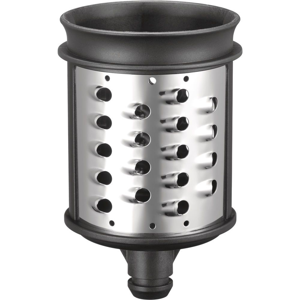 KitchenAid 5KSMVSA mixer/food processor accessory Food grinder