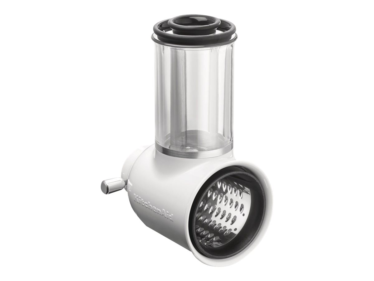 KitchenAid 5KSMVSA mixer/food processor accessory Food grinder