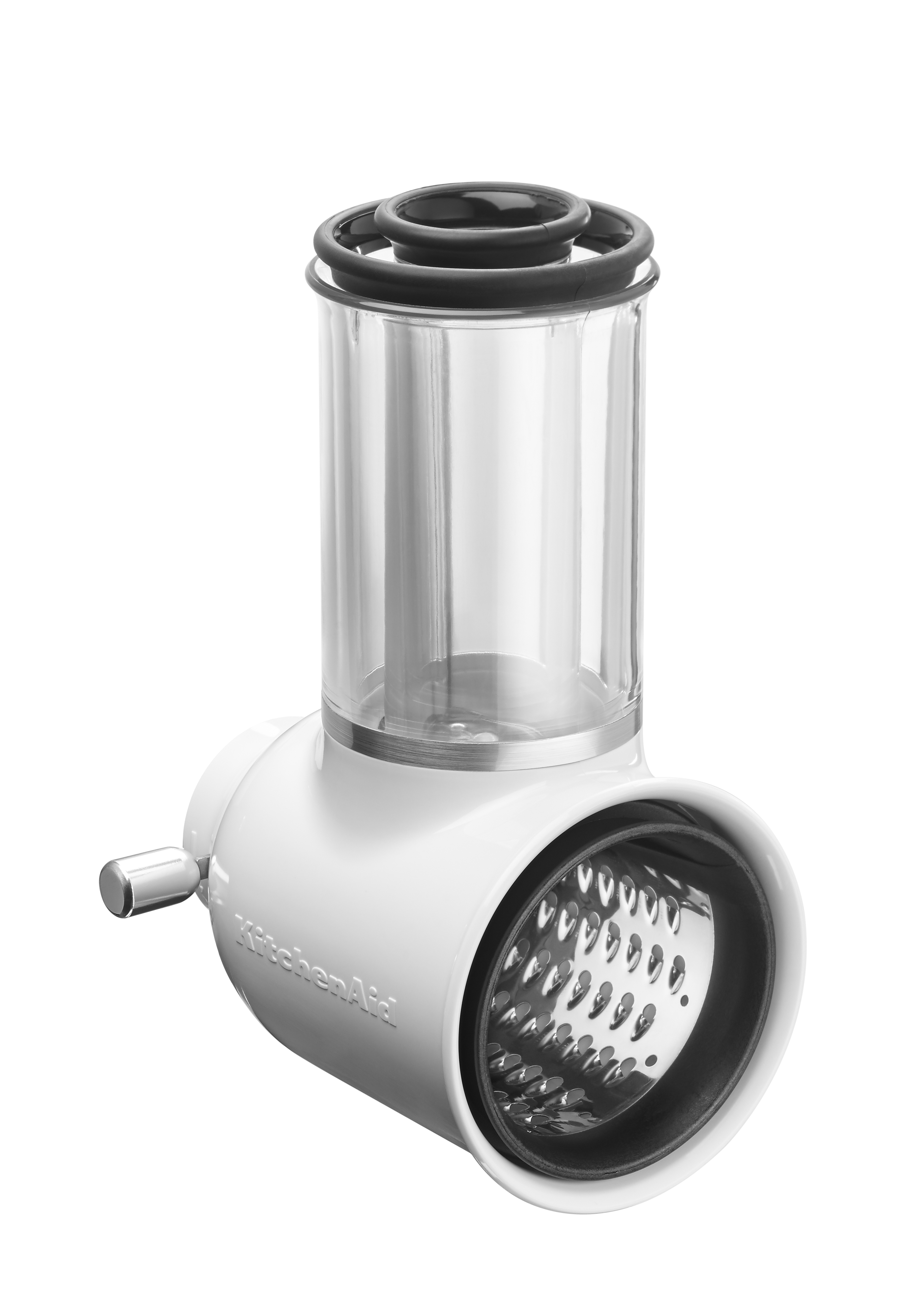 KitchenAid 5KSMVSA mixer/food processor accessory Food grinder