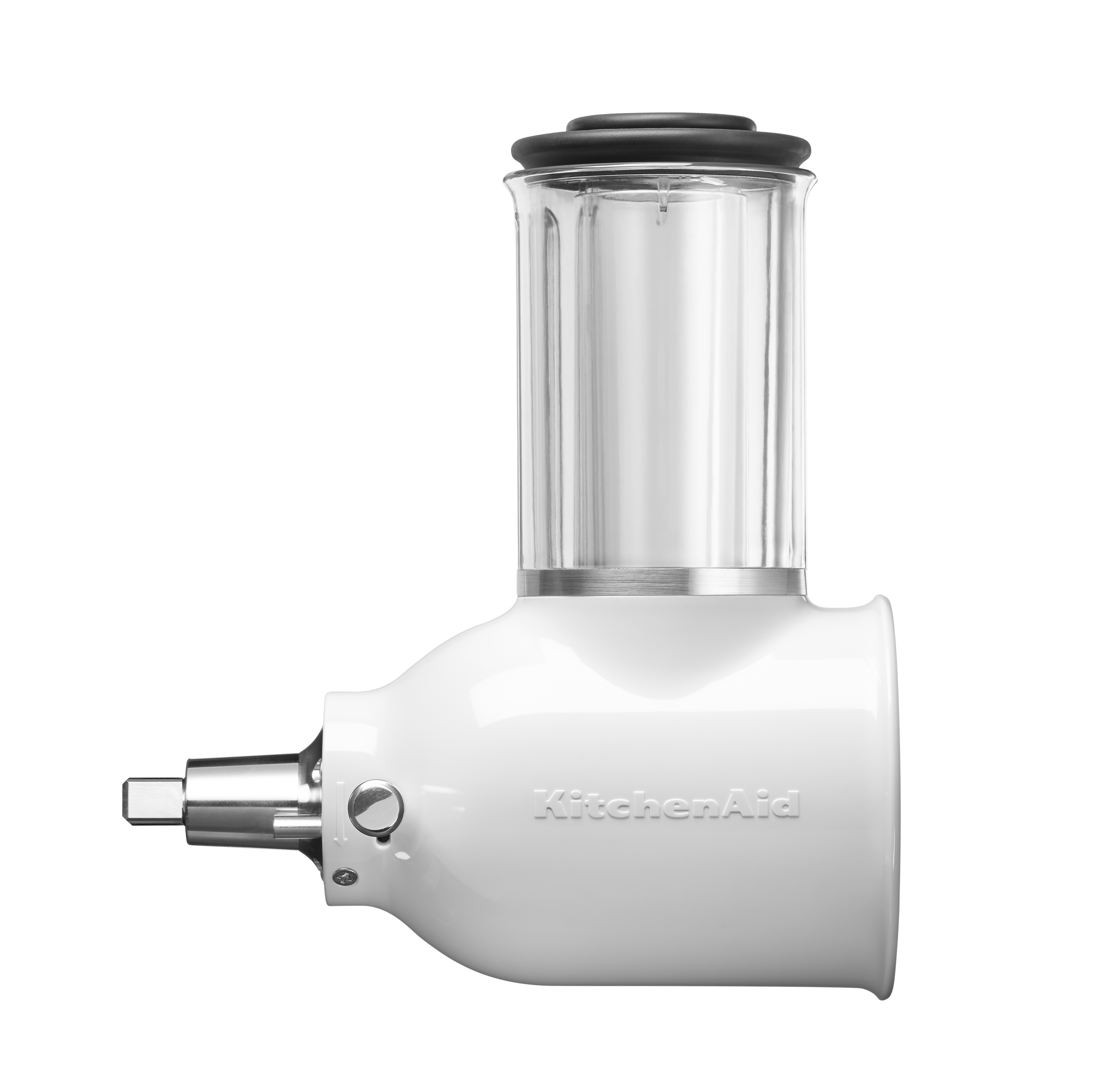 KitchenAid 5KSMVSA mixer/food processor accessory Food grinder