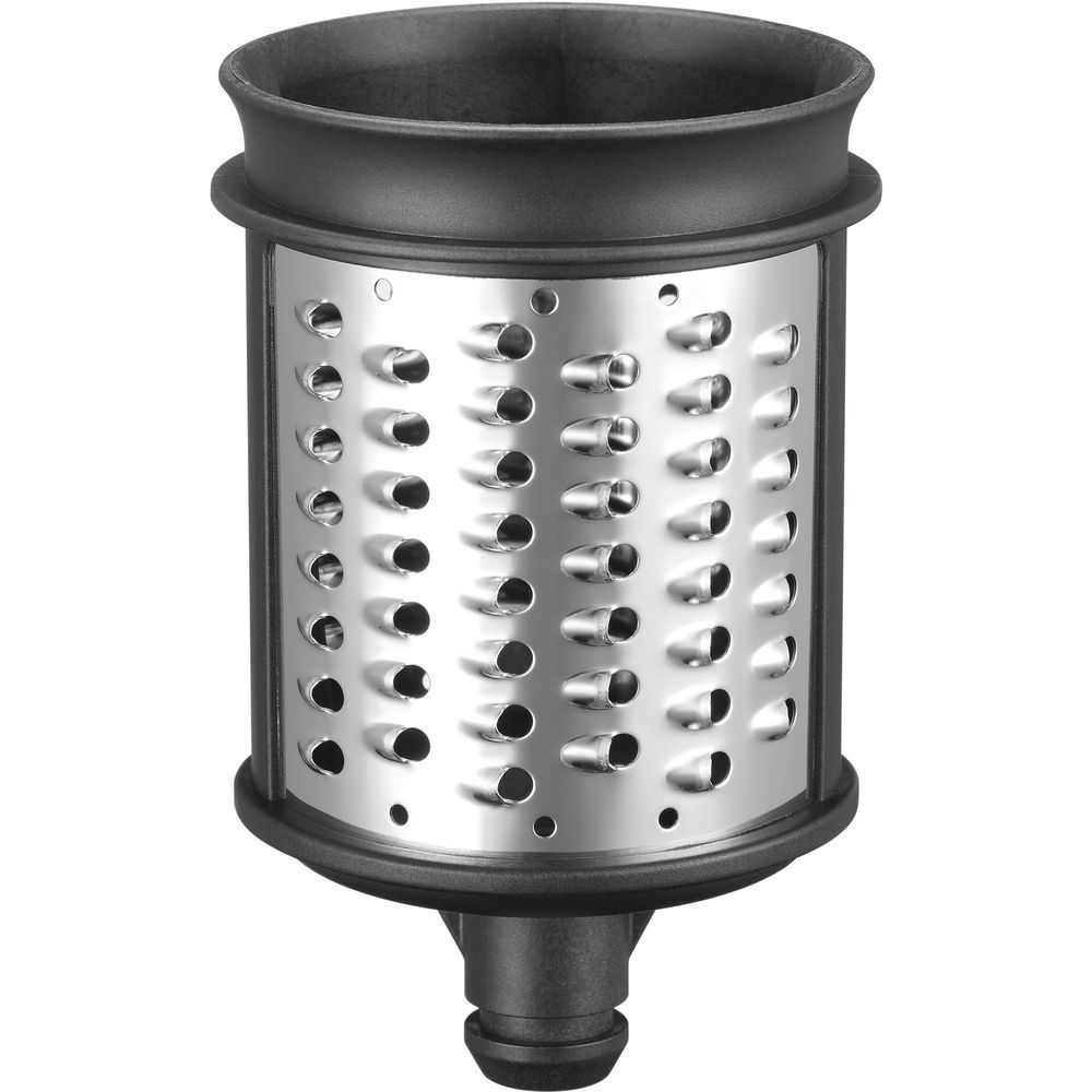 KitchenAid 5KSMVSA mixer/food processor accessory Food grinder