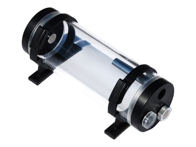 Bitspower International Bitspower Z-Multi 150 (POM Version) - Beh�lter f�r K�hlfl�ssigkeit