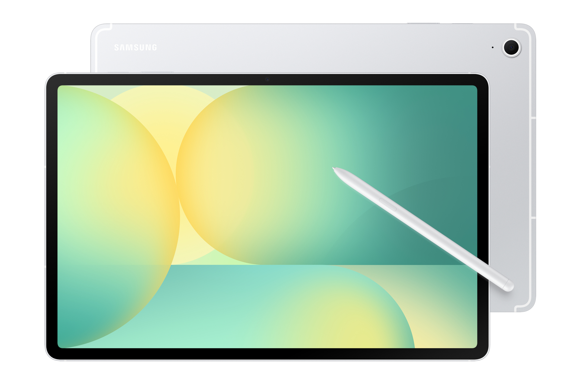 Samsung GALAXY TAB S 128 GB - 13,1 Tablet - Samsung Exynos 2,6 GHz 33,3cm-Display
