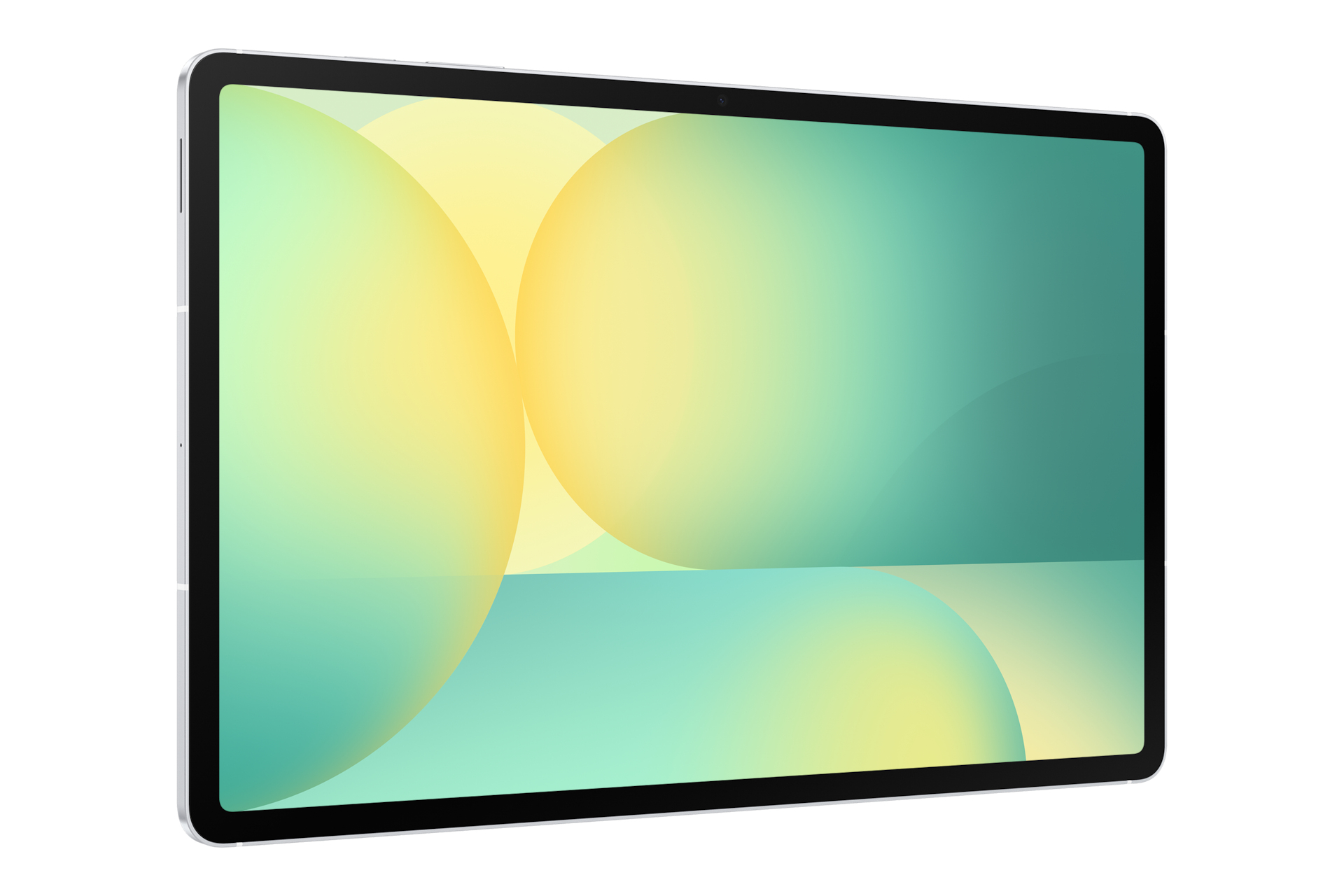 Samsung GALAXY TAB S 128 GB - 13,1 Tablet - Samsung Exynos 2,6 GHz 33,3cm-Display