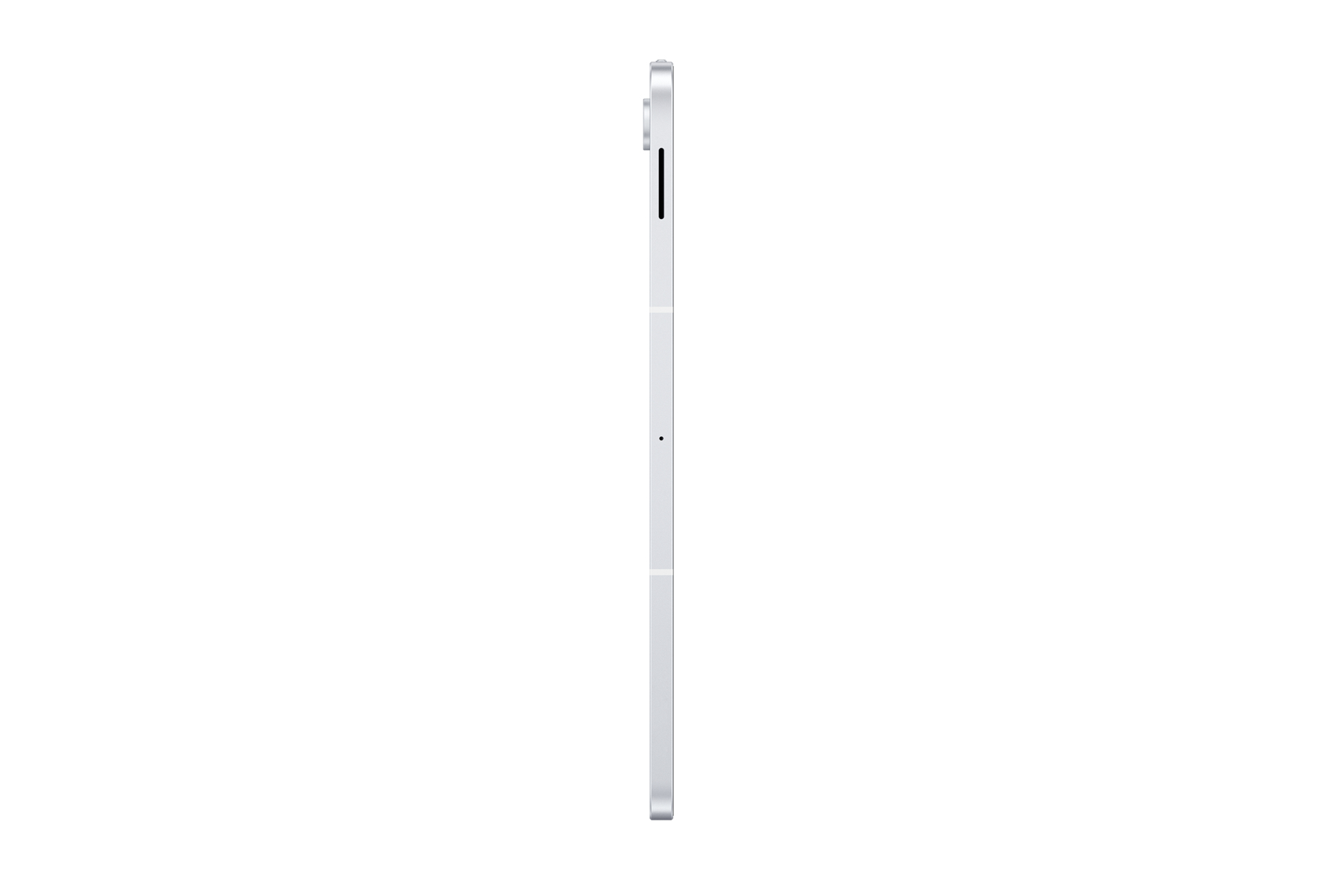 Samsung GALAXY TAB S 128 GB - 13,1 Tablet - Samsung Exynos 2,6 GHz 33,3cm-Display