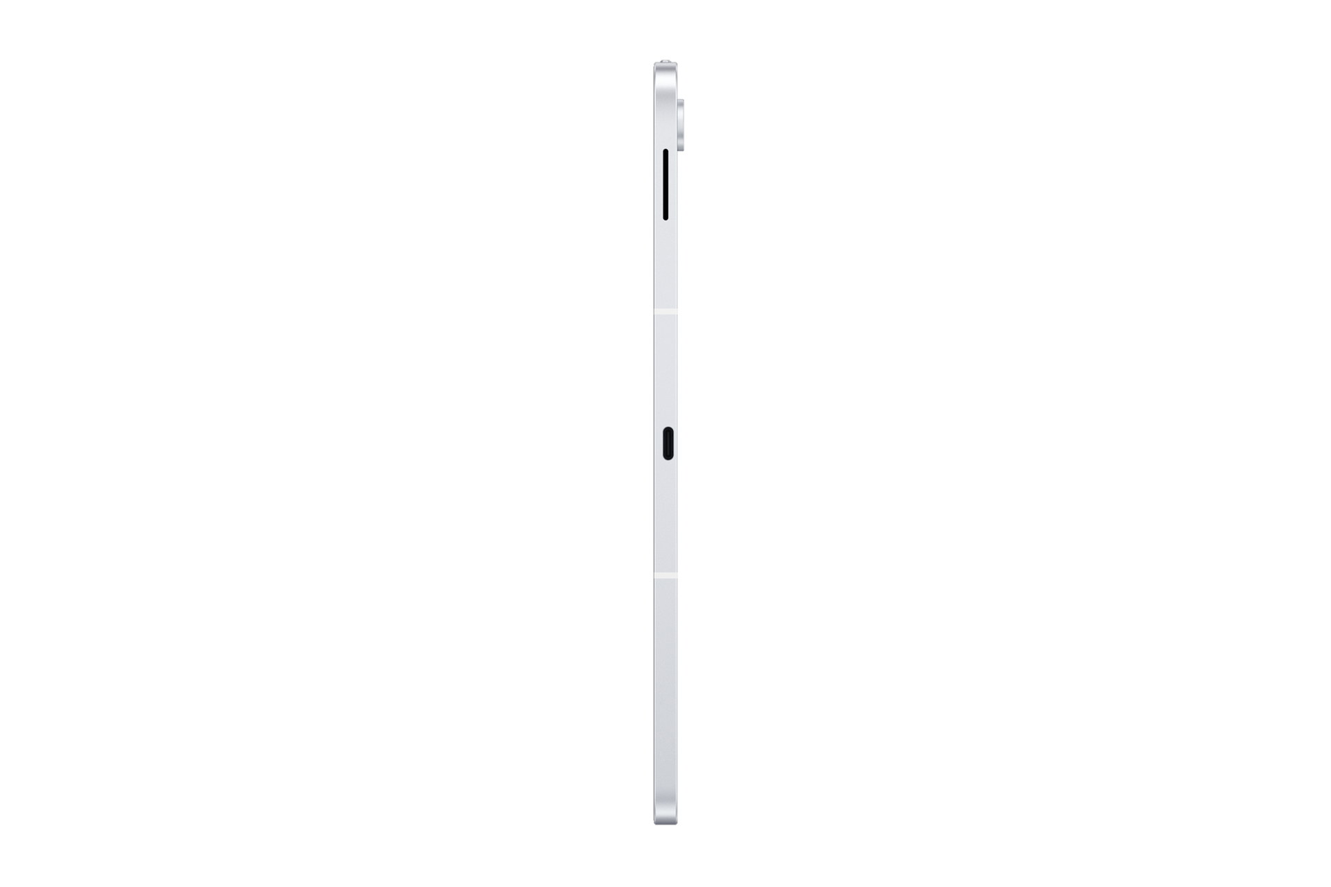 Samsung GALAXY TAB S 128 GB - 13,1 Tablet - Samsung Exynos 2,6 GHz 33,3cm-Display