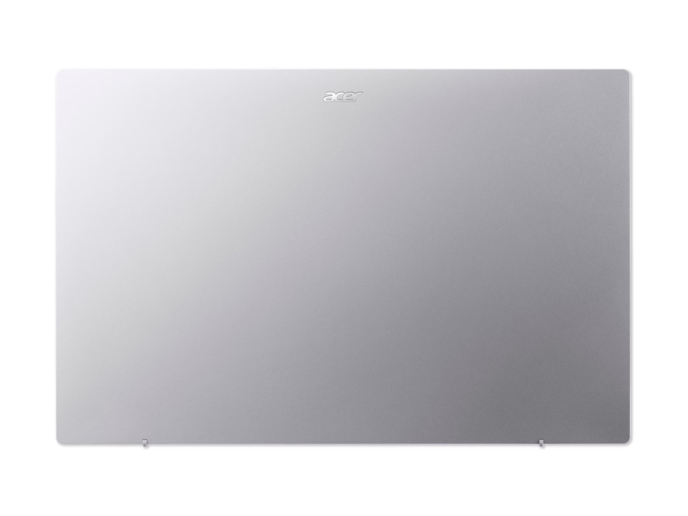 Acer Extensa 15 EX215-57-TCO-50PJ Intel Core 5 120U Port�til 39,6 cm (15.6) Full HD 16 GB DDR5-SDRAM 256 GB SSD Wi-Fi 6 (802.11ax) Windows 11 Pro Education Plata