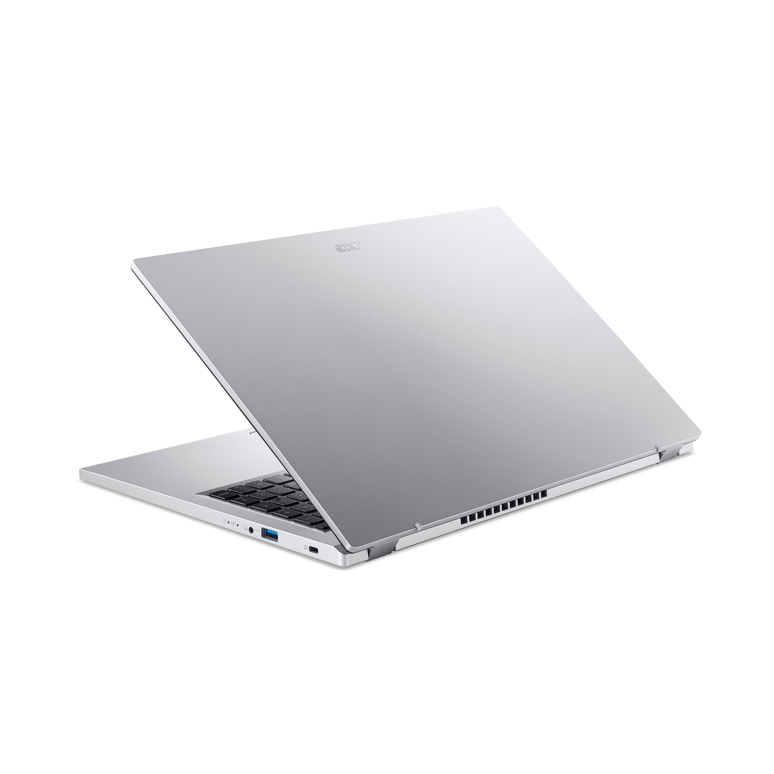 Acer Extensa 15 EX215-57-TCO-50PJ Intel Core 5 120U Port�til 39,6 cm (15.6) Full HD 16 GB DDR5-SDRAM 256 GB SSD Wi-Fi 6 (802.11ax) Windows 11 Pro Education Plata
