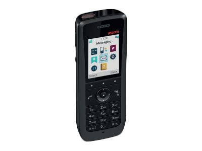 Ascom d63 Talker - Schnurloses Erweiterungshandger�t