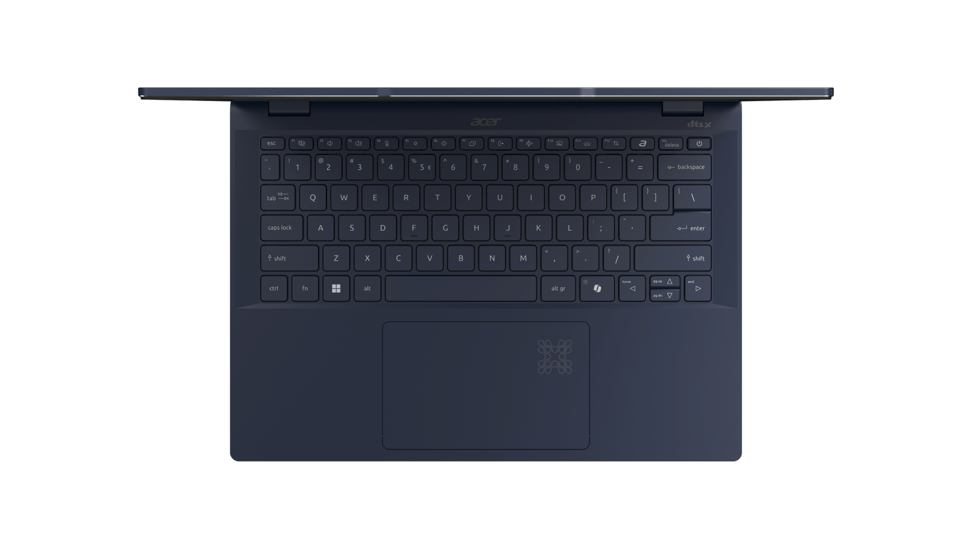 Acer Swift 14 AI SF14-51 - 180�-Scharnierdesign - Intel Core Ultra 5 226V / 2.1 GHz - Evo - Win 11 Home - Arc Graphics 130V - 16 GB RAM - 1.024 TB SSD NVMe - 35.6 cm (14)