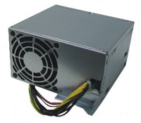 Fujitsu S26113-E566-V50-1 unit dalimentation dnergie 300 W Gris