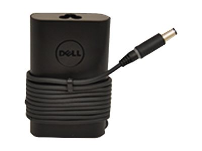 Dell Netzteil - 65 Watt - f�r Inspiron 14XX, 1525, 630, 6400, 710
