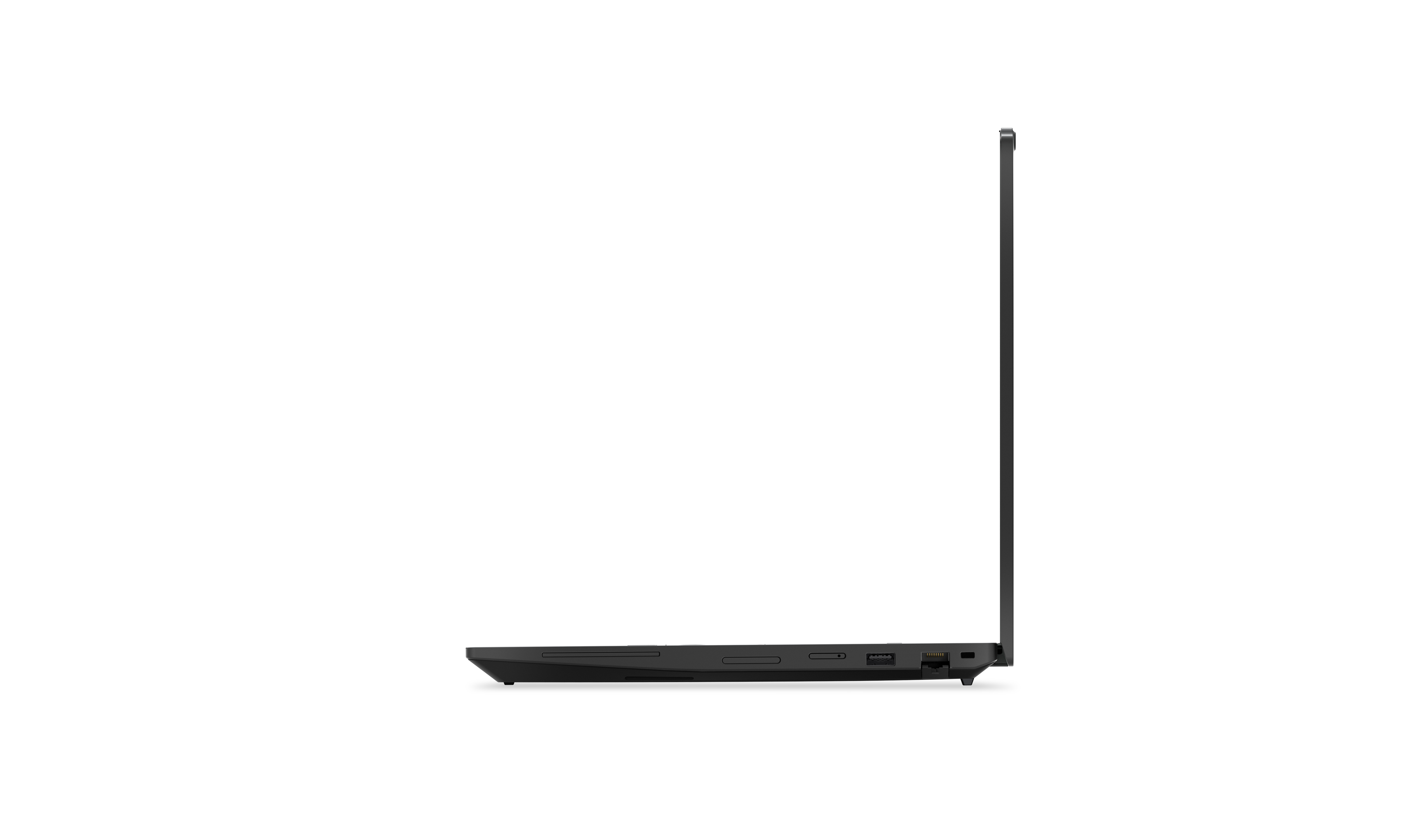 Lenovo ThinkPad P16s Gen 5 21XE - Intel Core Ultra X9 388H - Win 11 Pro - Arc B390 - 64 GB RAM - 1 TB SSD TCG Opal Encryption 2, NVMe - 40.6 cm (16)